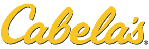 Cabela's Official Website – Hunting, Fishing, Camping, Shooting & Outdoor Gear | Cabela's